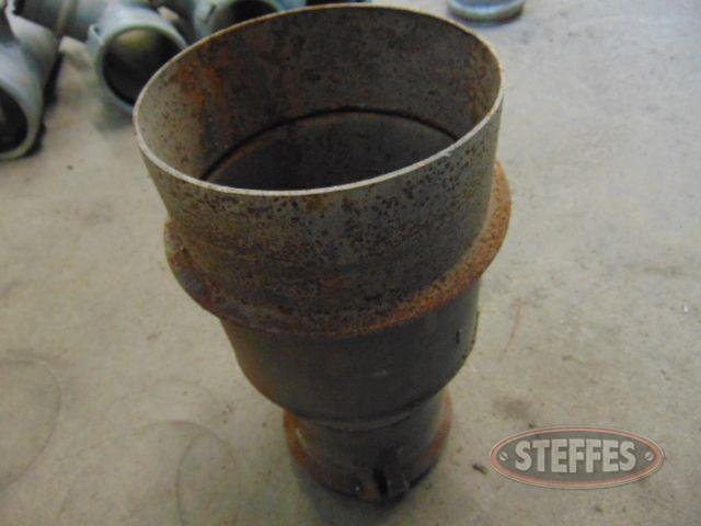 6-x8- reducer _1.jpg